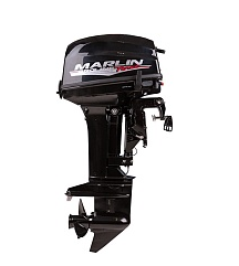 Лодочный мотор MARLIN PROLINE MP 9.9 (20) AWRS FORCE в Муроме