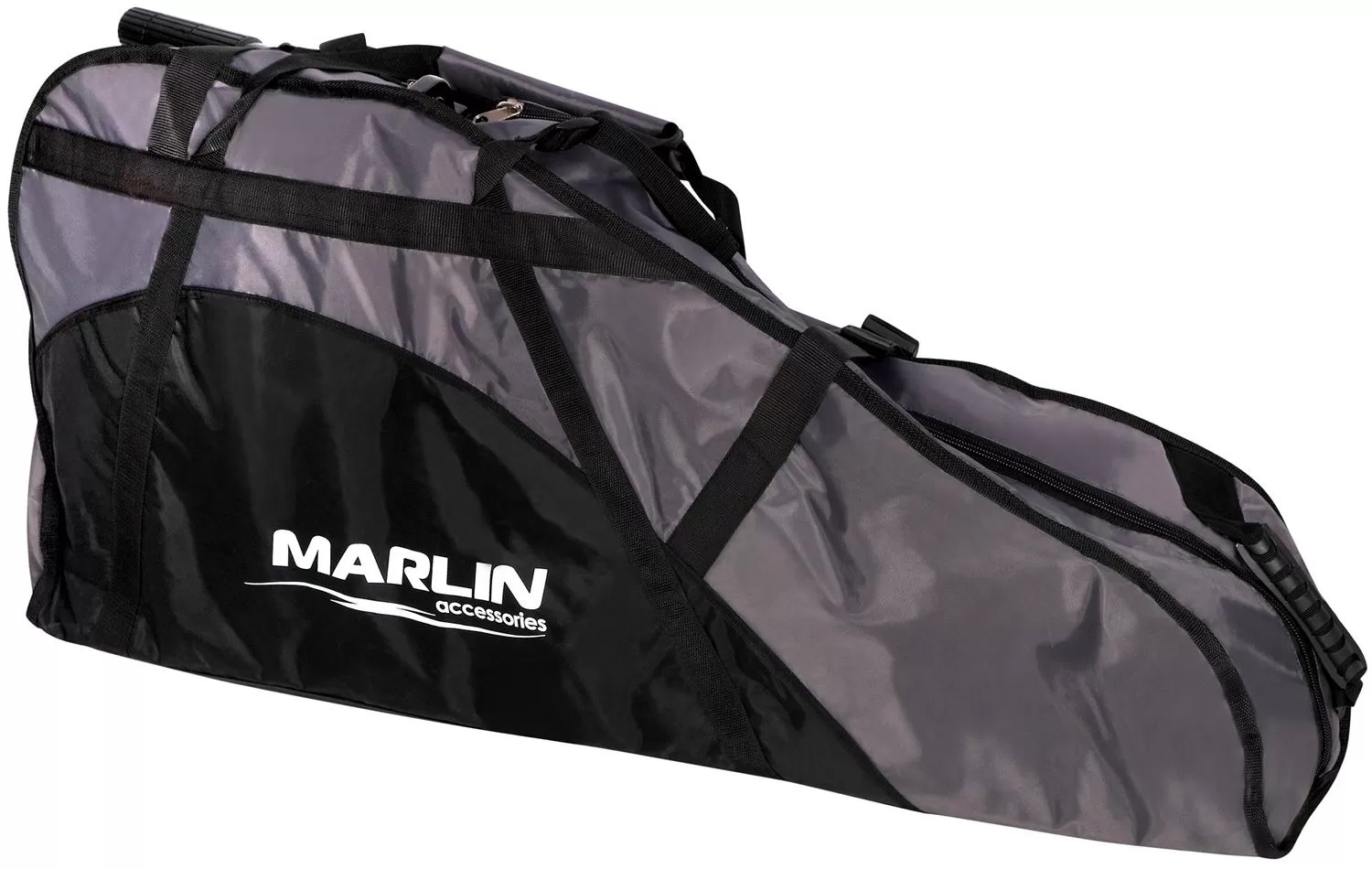 Чехол для лодочных моторов 5-6 л.с. в Муроме