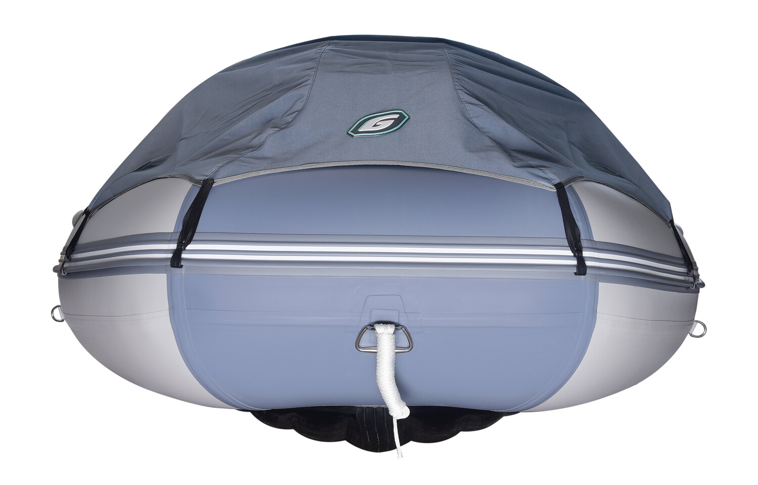 НАДУВНАЯ ЛОДКА GLADIATOR E330PRO в Муроме