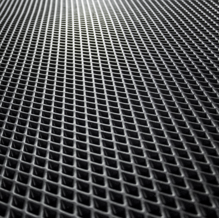 Коврик EVA Proff APACHE 3700 НДНД в Муроме