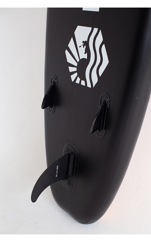 НАДУВНОЙ САП БОРД ORANGA SPACE 10,6 в Муроме