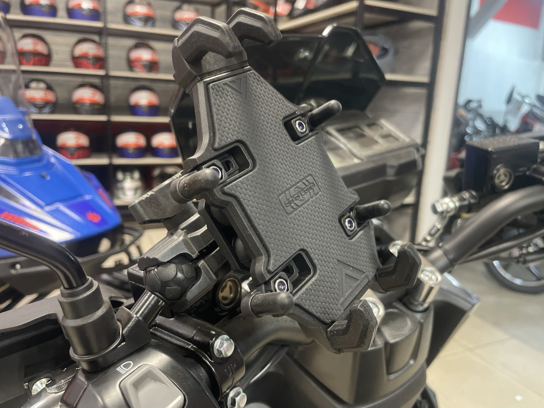 Скутер PROMAX STALKER ARMY 240(49) в Муроме