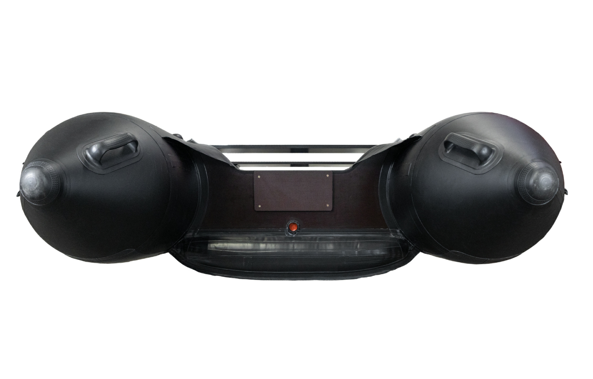 Лодка Ривьера 3600 НДНД ГИДРОЛЫЖА в Муроме