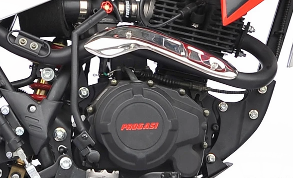 Питбайк Progasi Smart Max 150 в Муроме