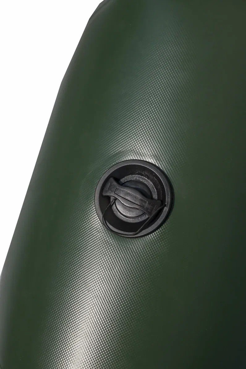 КРЕСЛО НАДУВНОЕ SMARINE, 85Х75 СМ, ПВХ, ЗЕЛЕНЫЙ в Муроме