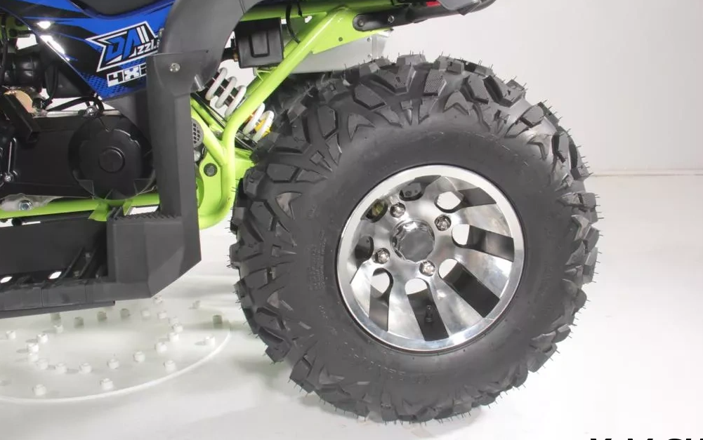 Квадроцикл YACOTA SELA MAX в Муроме