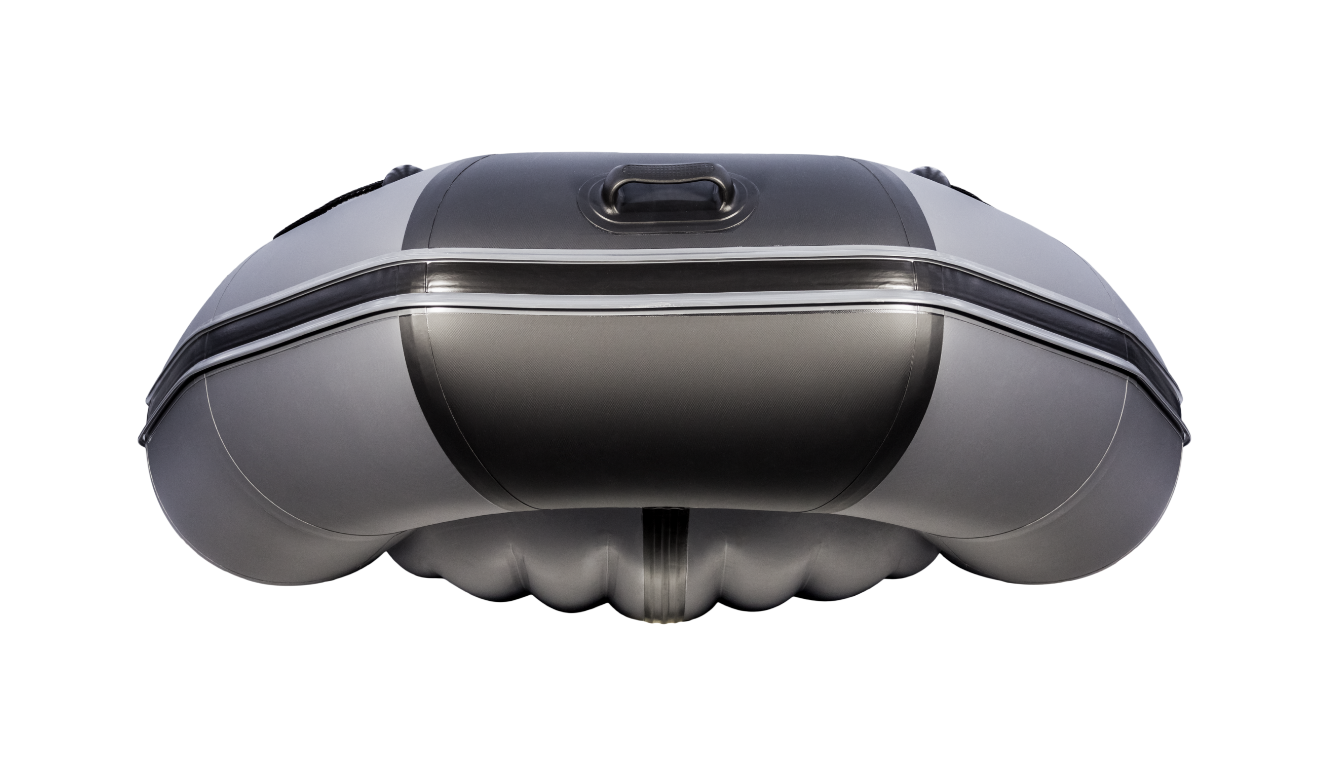 Лодка Таймень NX 3600 НДНД PRO в Муроме