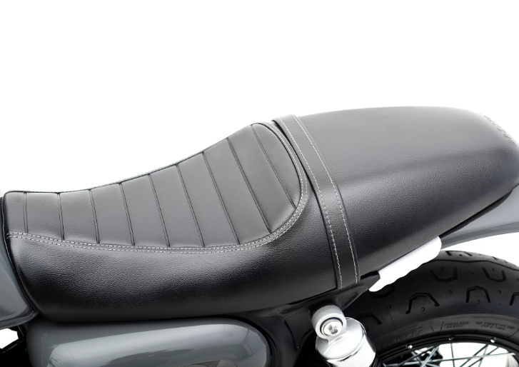 Мотоцикл GAOKIN GK 1200 в Муроме