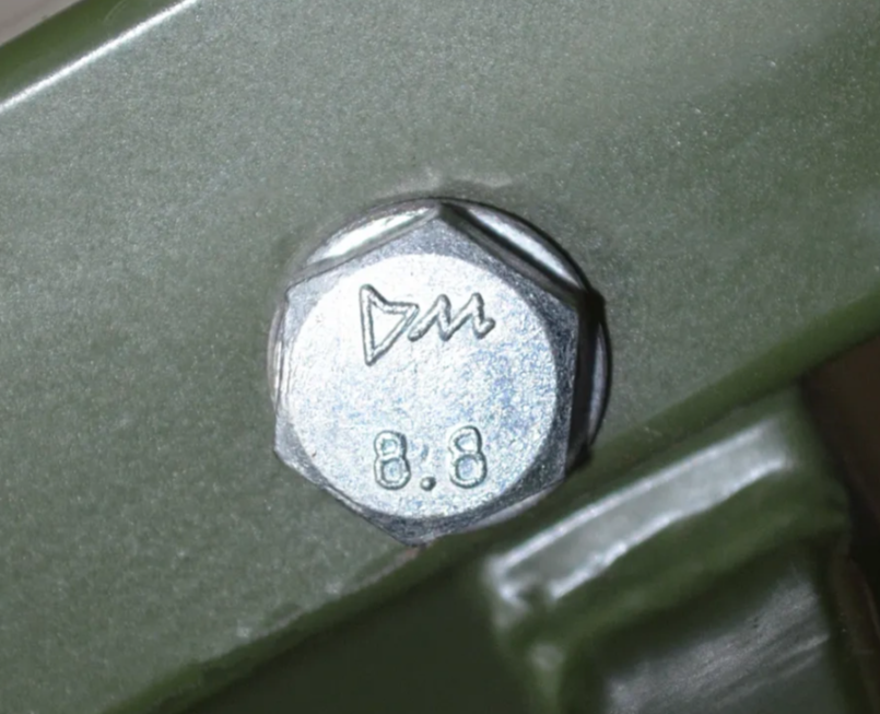 Мотобуксировщик вездеход KOiRA T9 R (понижающий редуктор) в Муроме