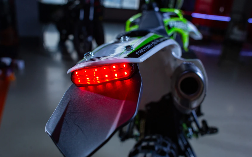 Мотоцикл Progasi SUPER MAX 300 PRO PR300 (ZS175FMN) в Муроме