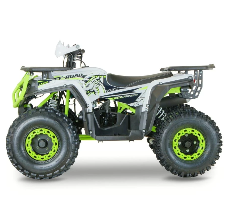 Квадроцикл YACOTA DRAGON в Муроме