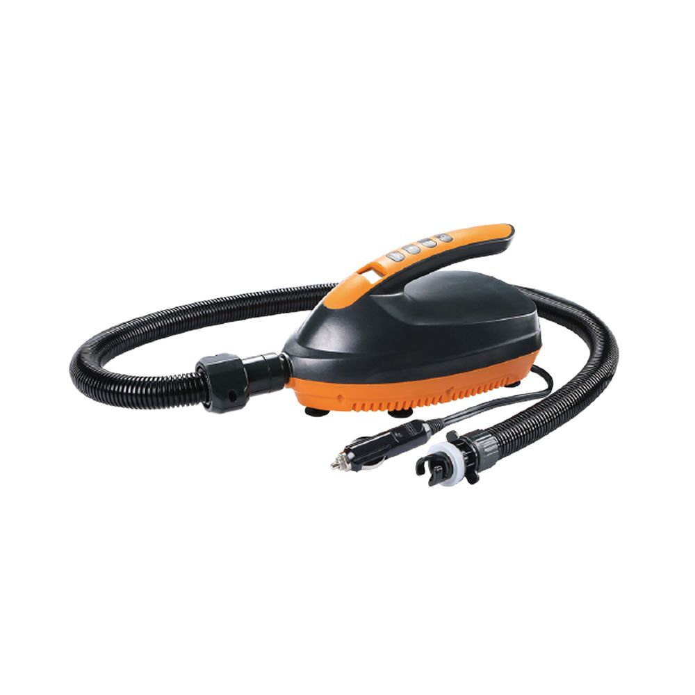 ЭЛЕКТРИЧЕСКИЙ НАСОС SKIPPER SK-781 в Муроме