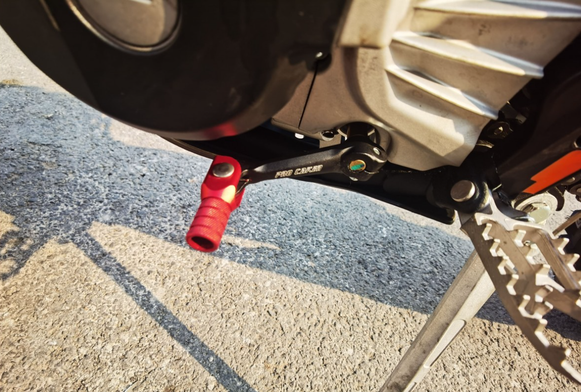 Мотоцикл JHLMOTO JHL Z3 CB250 (172FMM-3A) в Муроме