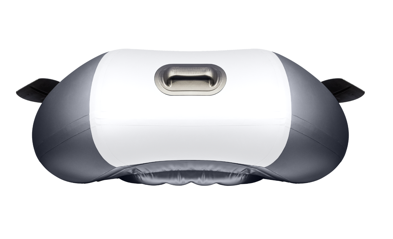 Лодка Таймень LX 290 НД в Муроме