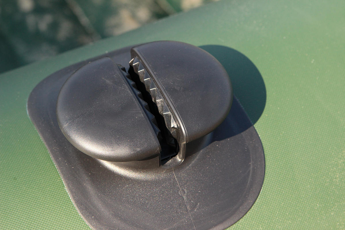 Лодка MISHIMO PRO 315 в Муроме