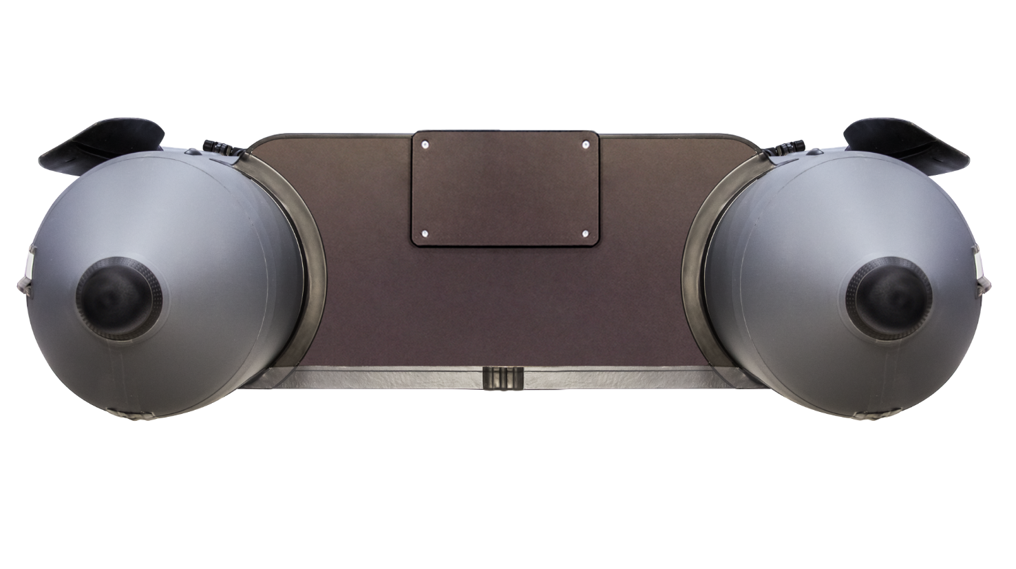 Лодка Таймень NX 2900 НДНД в Муроме