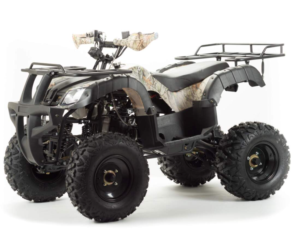 Квадроцикл MOTOLAND (МОТОЛЕНД) 200 ALL ROAD в Муроме