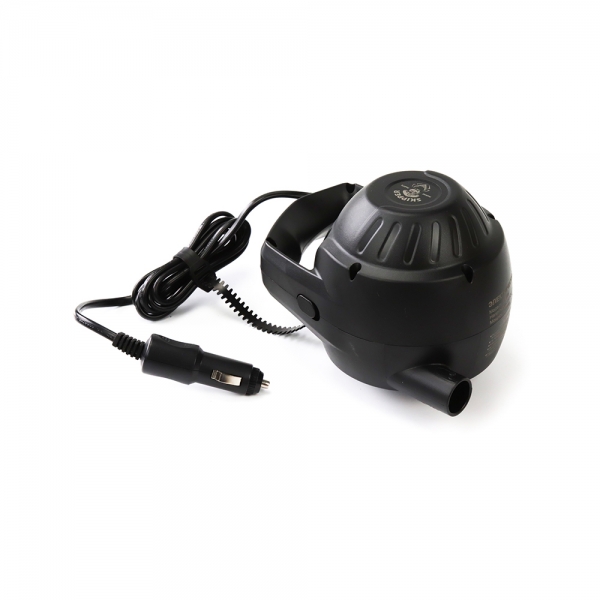 ЭЛЕКТРИЧЕСКИЙ НАСОС SKIPPER SK-386 в Муроме