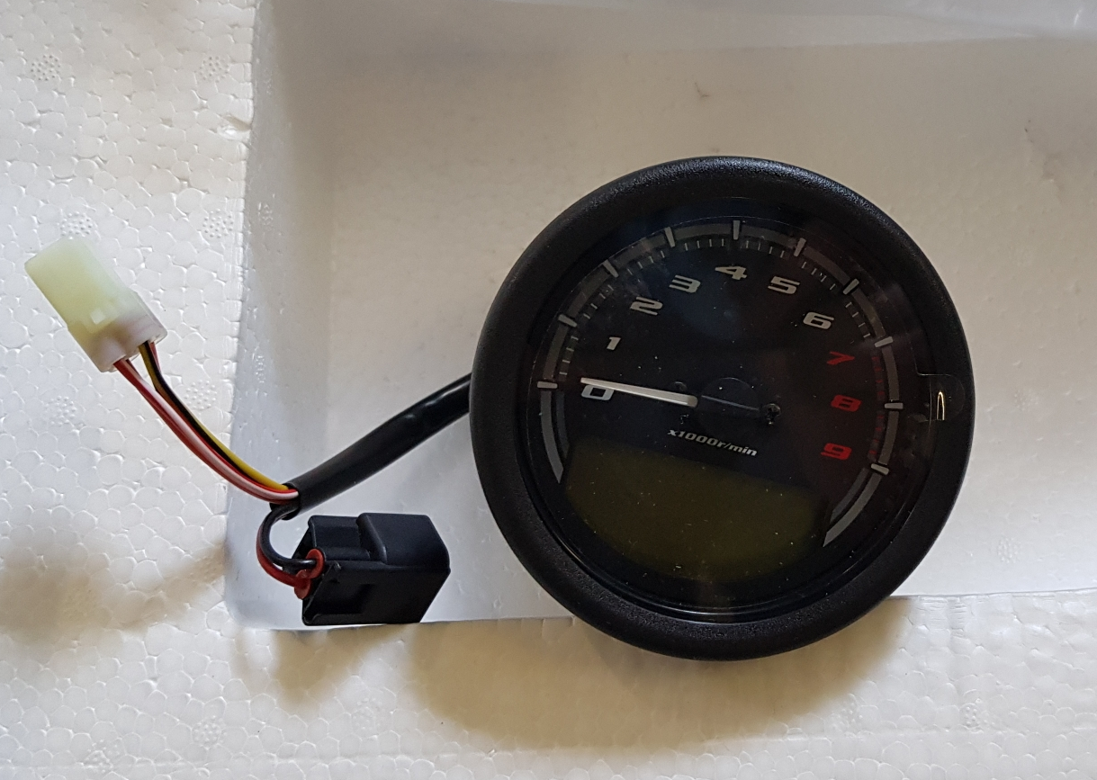 ЛОДОЧНЫЙ МОТОР HIDEA HDEF 60 FVEL-T EFI в Муроме