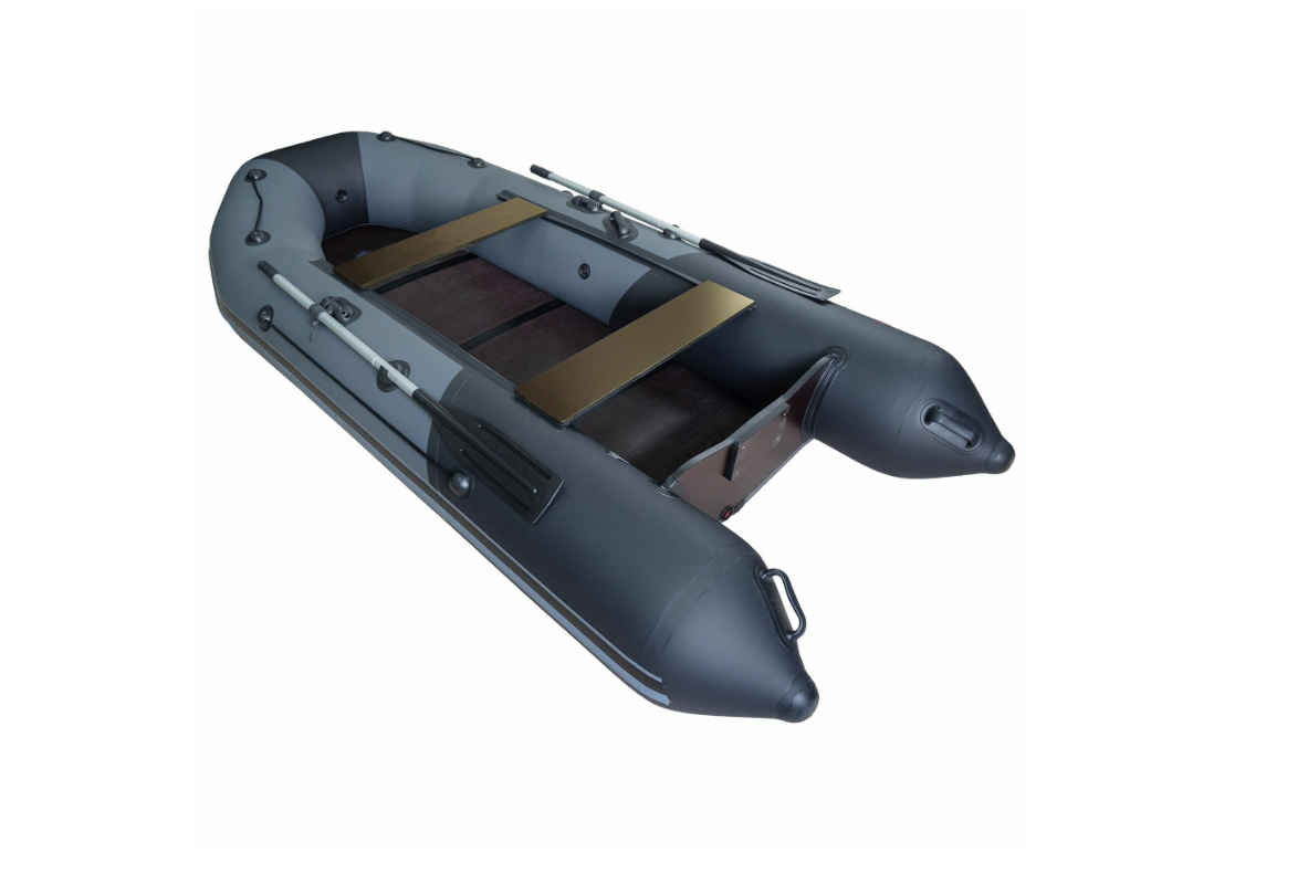 Лодка Таймень nx 3200 скк в Муроме