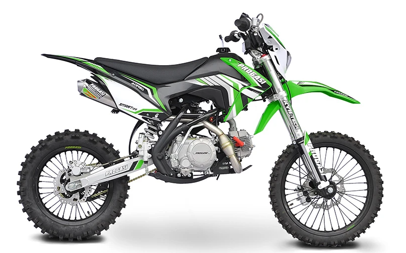 Питбайк Progasi Smart 150 в Муроме