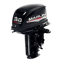 Лодочный мотор MARLIN PROLINE MP 30 AWR в Муроме