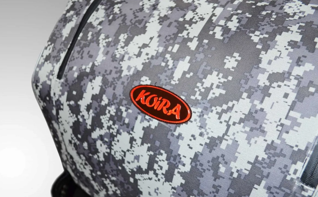 Мотобуксировщик "Богатырь" 15R в Муроме