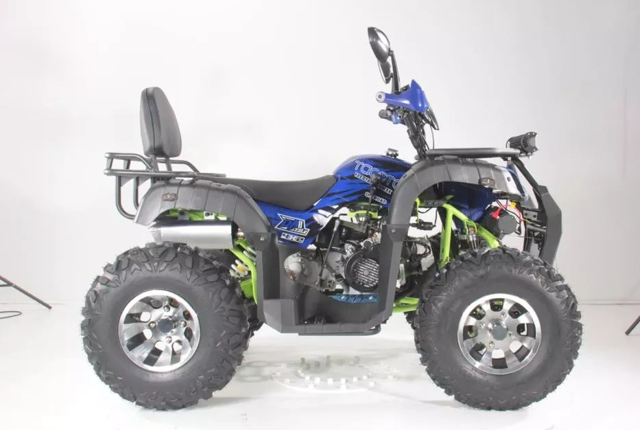 Квадроцикл YACOTA SELA MAX в Муроме