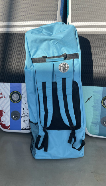 SUP (САП) ДОСКА RAIDEX TAKUMO 10.6’ (320СМ) N 1 в Муроме