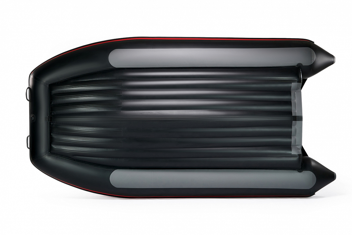 Лодка MISHIMO RAPID 380 PRO в Муроме