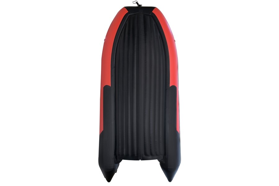 НАДУВНАЯ ЛОДКА GLADIATOR E330PRO в Муроме