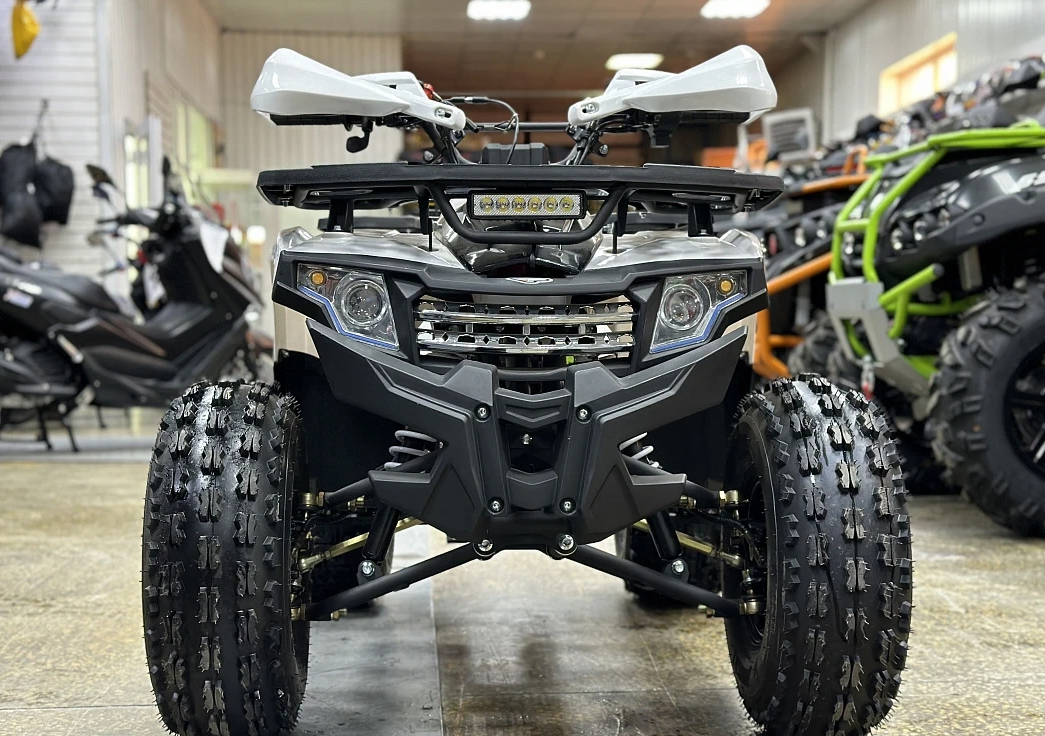 Квадроцикл PROMAX WILD 2.0 190 в Муроме