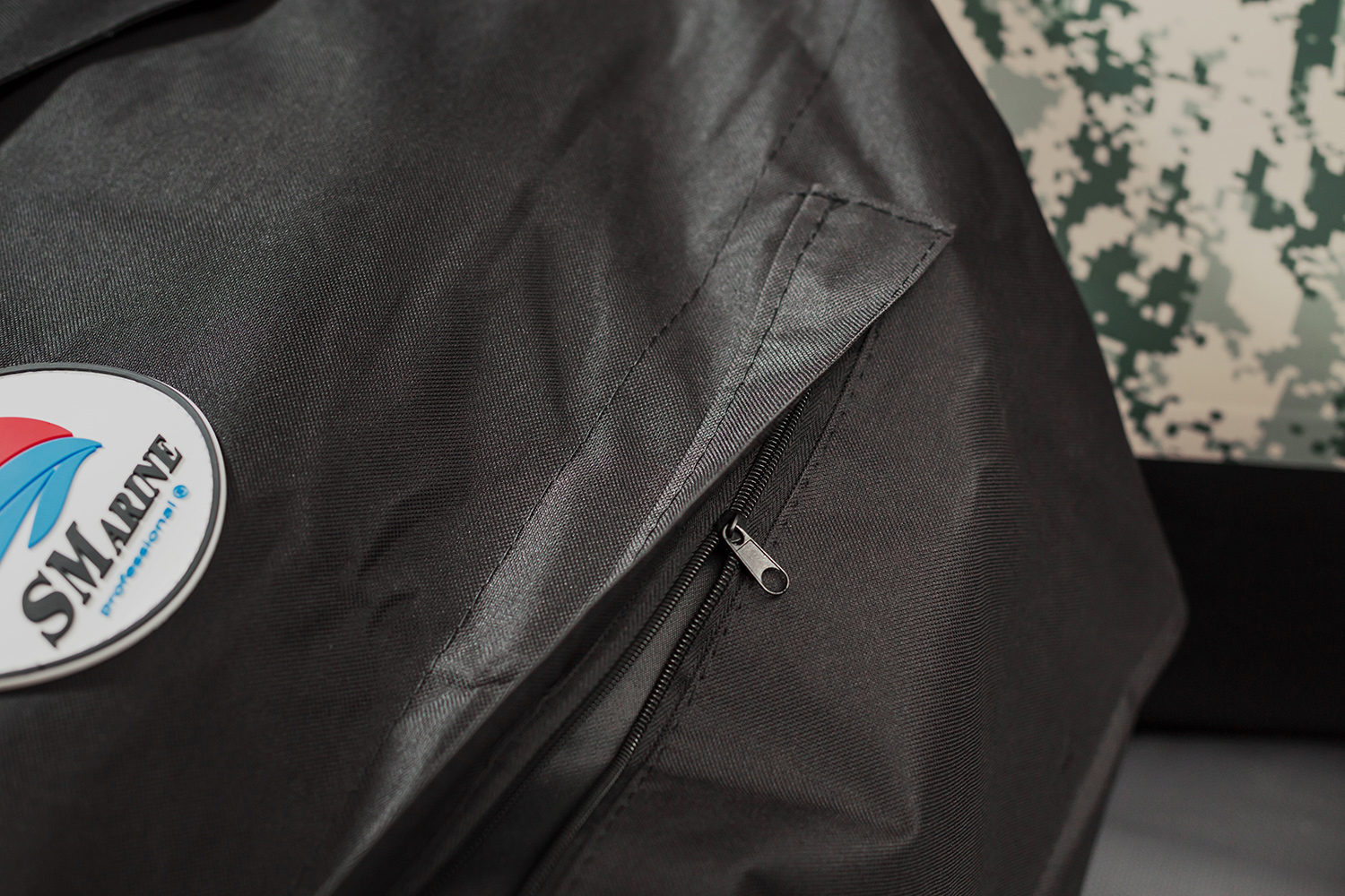 НОСОВАЯ СУМКА AIR, SDP 330-420 в Муроме