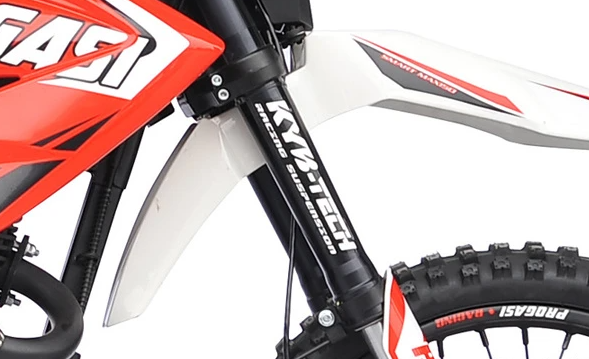 Питбайк Progasi Smart Max 150 в Муроме