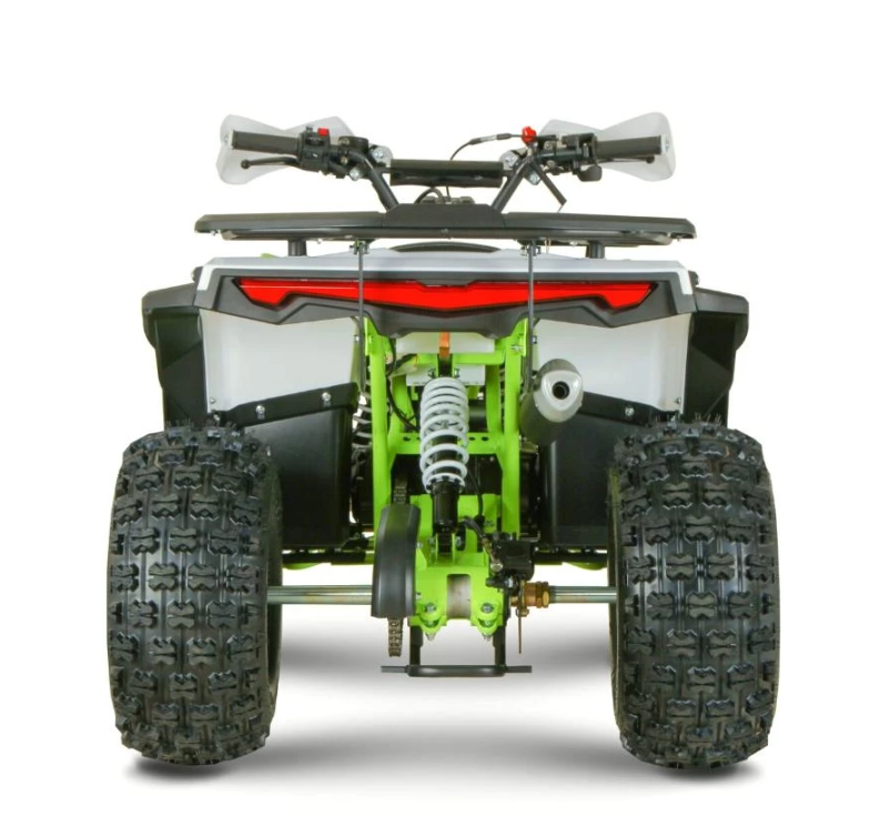 Квадроцикл YACOTA DRAGON в Муроме