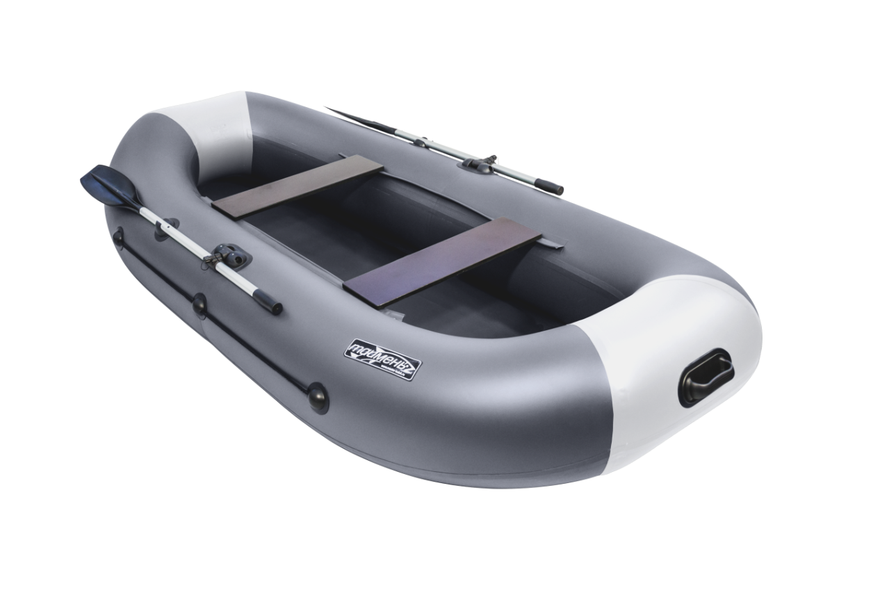 Лодка Таймень LX 290 в Муроме