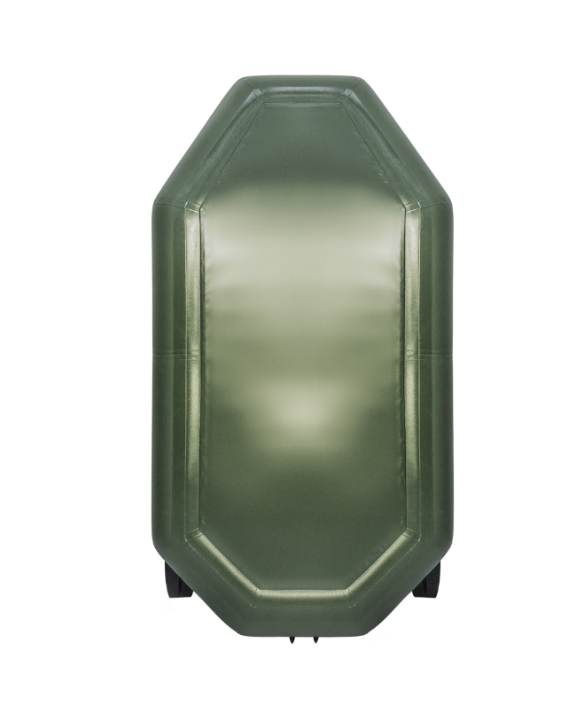  Лодка АКВА-МАСТЕР 240 в Муроме