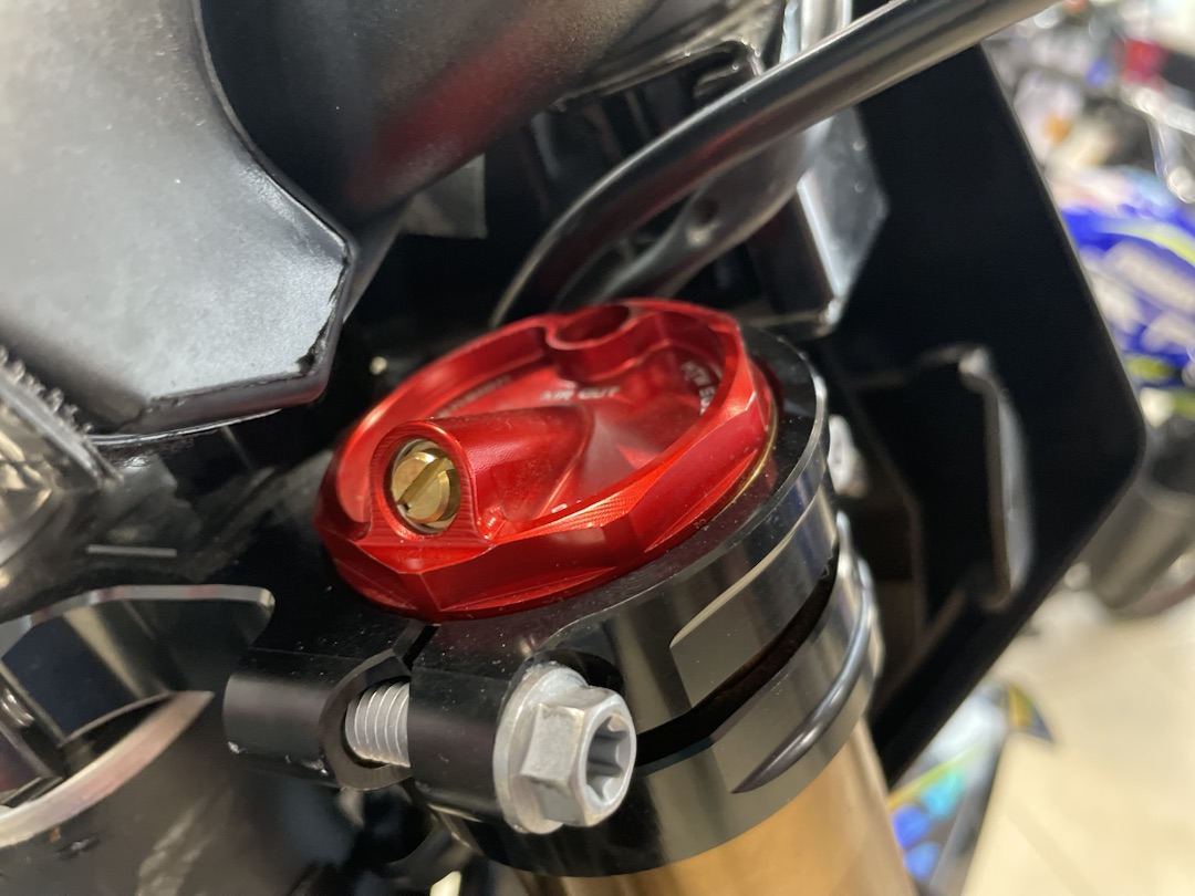 Кроссовый мотоцикл PROMAX BLACKOUT NB300 MX в Муроме