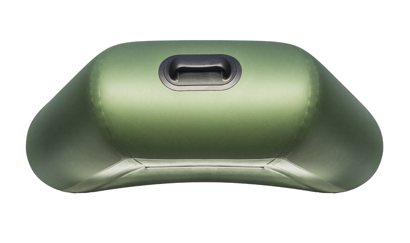  Лодка АКВА-МАСТЕР 240 в Муроме