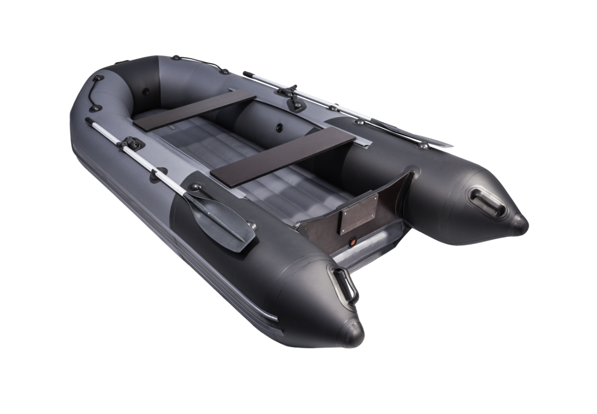 Лодка Таймень nx 3200 нднд в Муроме