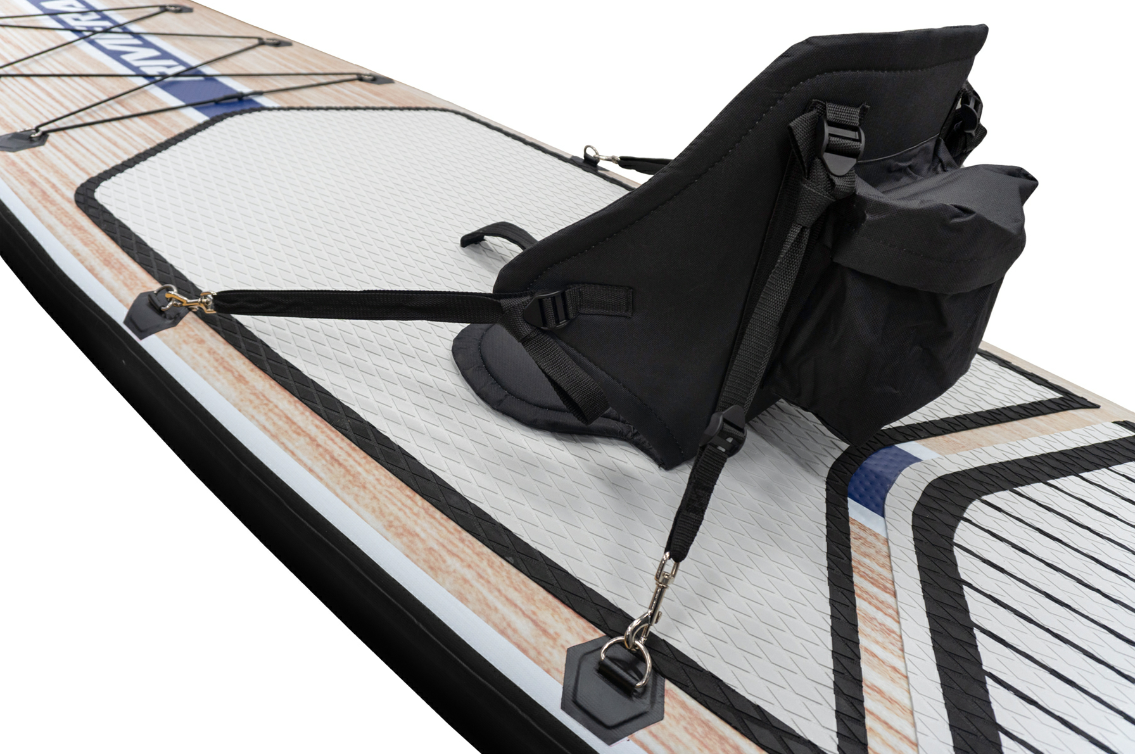 Сап-борд синий 11.6ft RIVIERA в Муроме