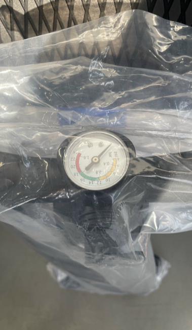 SUP (САП) ДОСКА RAIDEX I BOARD 11’ (332СМ) N 17 в Муроме