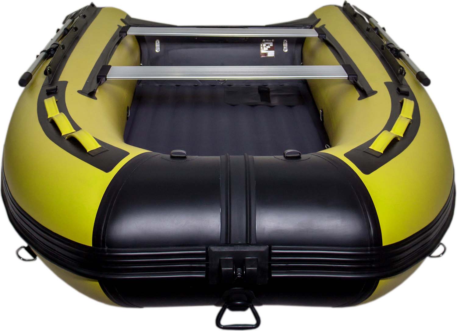 ЛОДКА SMARINE AIR MAX 330 в Муроме