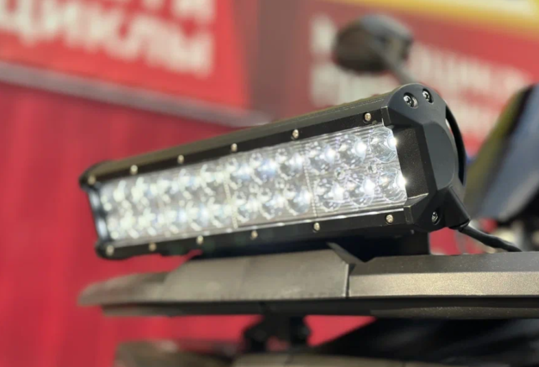 Квадроцикл GBM CROSS HILL 300 NEW PREMIUM в Муроме