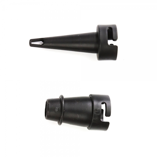 ЭЛЕКТРИЧЕСКИЙ НАСОС SKIPPER SK-386 в Муроме