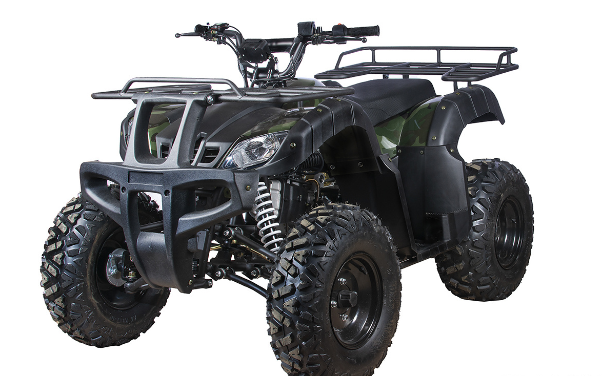 Квадроцикл YACOTA SELA 200 в Муроме