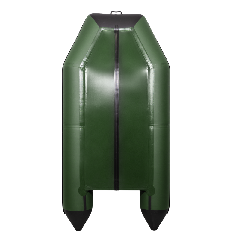  Лодка АКВА 2900 Слань-книжка киль в Муроме