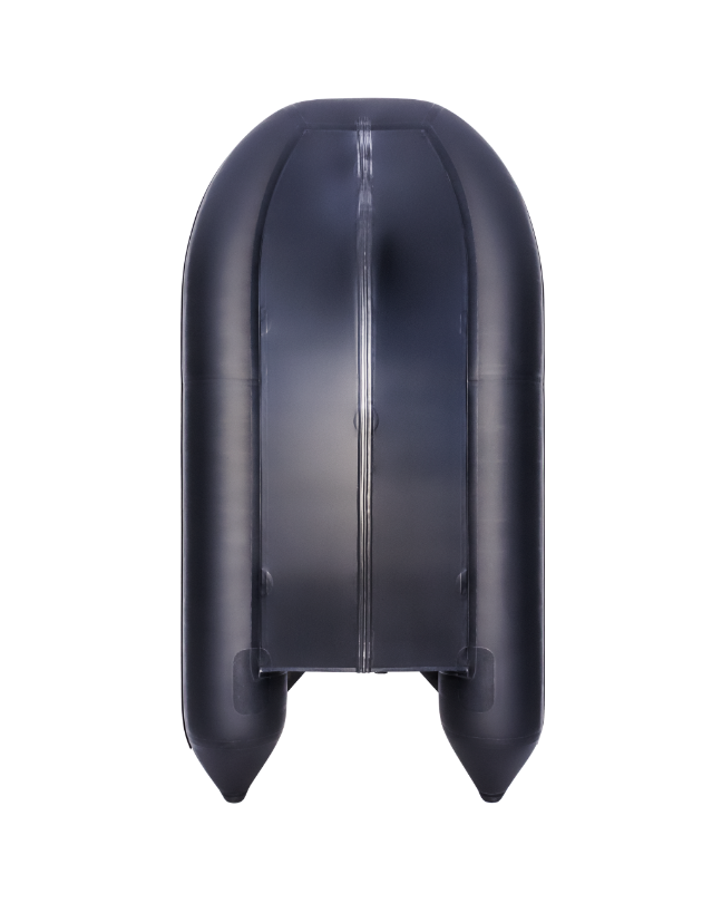 Лодка Ривьера Компакт 2900 СК в Муроме