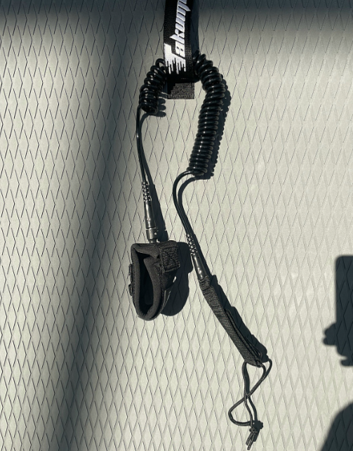 SUP (САП) ДОСКА RAIDEX TAKUMO 10.6’ (320СМ) N 10 в Муроме