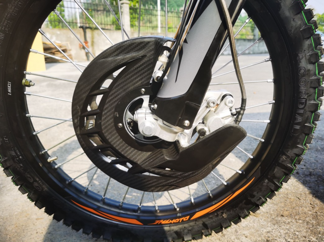 Мотоцикл JHLMOTO JHL Z5 NB300 (174MN-5) в Муроме